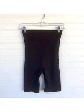Maidenform Shaping thigh slimmer Size Medium